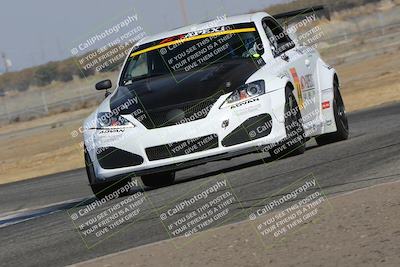 media/Nov-10-2023-Global Time Attack (Fri) [[2bff02464e]]/Open Track Practice/9am (Sweeper)/